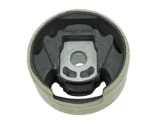 Coussin moteur Avant - Arrière pour AUDI A3, A4 B8, Q3, TT; SEAT ALHAMBRA