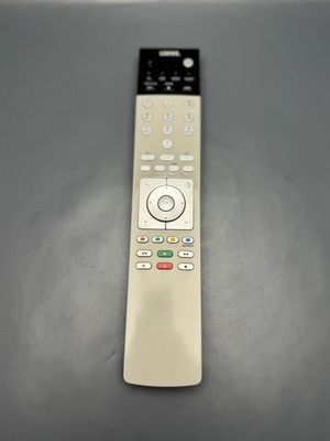 LOEWE. 89950A23 Assist 2 - Original Fernbedienung / Remote Control - K18