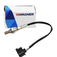 Sonde lambda Smart FORTWO