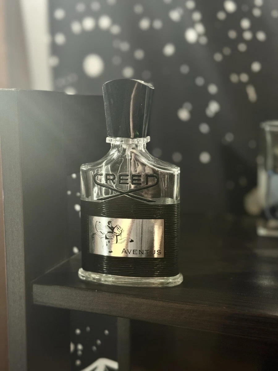 Creed Aventus 香水香水男士| eBay
