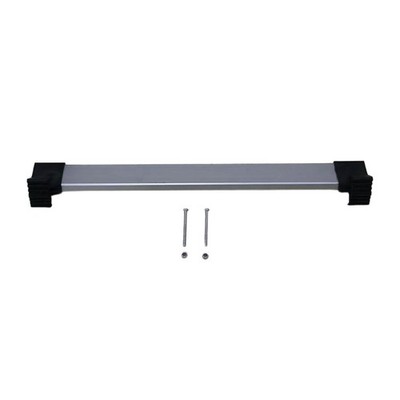 Folding Ladder Balance Bar Folding Ladders Part Stable Multipurpose High
