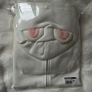 Hyunjin Hoodie | eBay