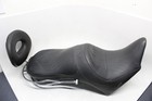 2009 VICTORY VEGAS Corbin Heated Seat