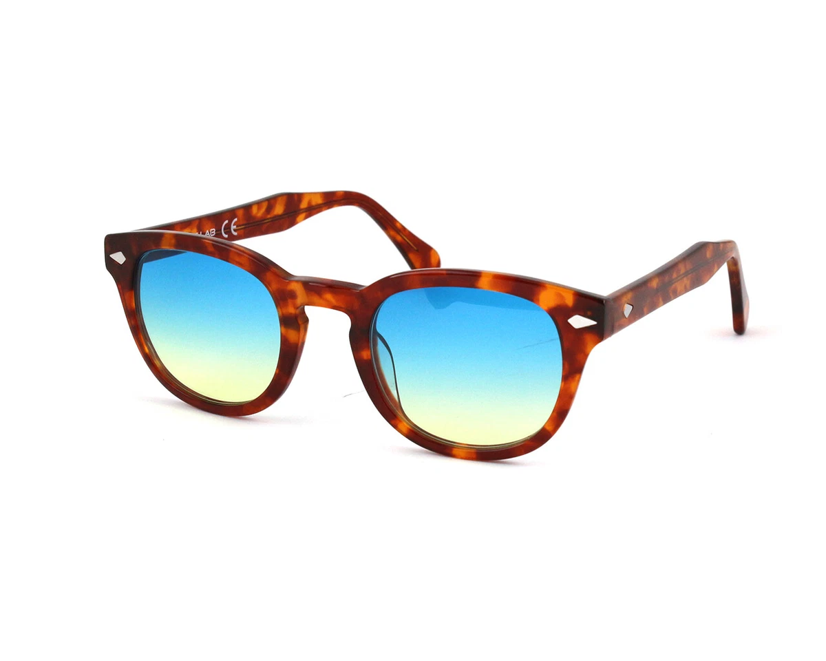 Lenti moscot deals