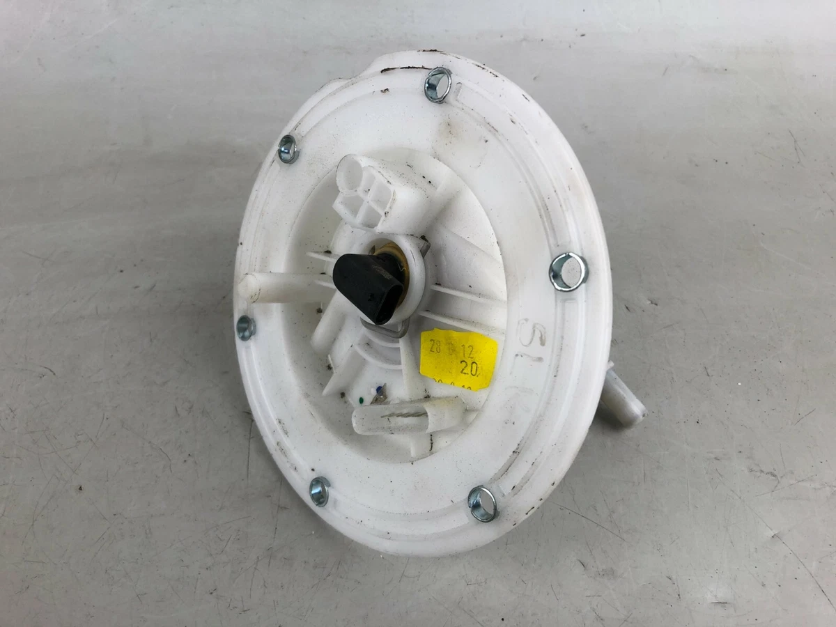 Z05-53　ルイヴィトン　ポルトクレ　タブ　エクリプス　キーホルダー LOUIS VUITTON ルイヴィトン ポルトクレ・タブ モノグラム ID Z05-53