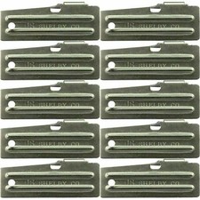 New 20pc Original Military Issue P-51 Can Openers US Made US FREE SHIPPING 