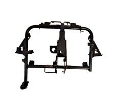 Telaio Telaietto Scudo Anteriore Per Honda Forza 250 2005 - 2007 originale 