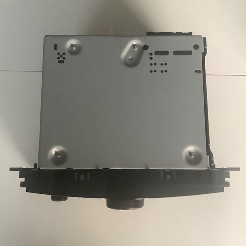 2006-2010 Saturn Sky Radio OEM Part 20834556 Original Box PONTIAC SOLSTICE + GXP - Imagen 6 de 14