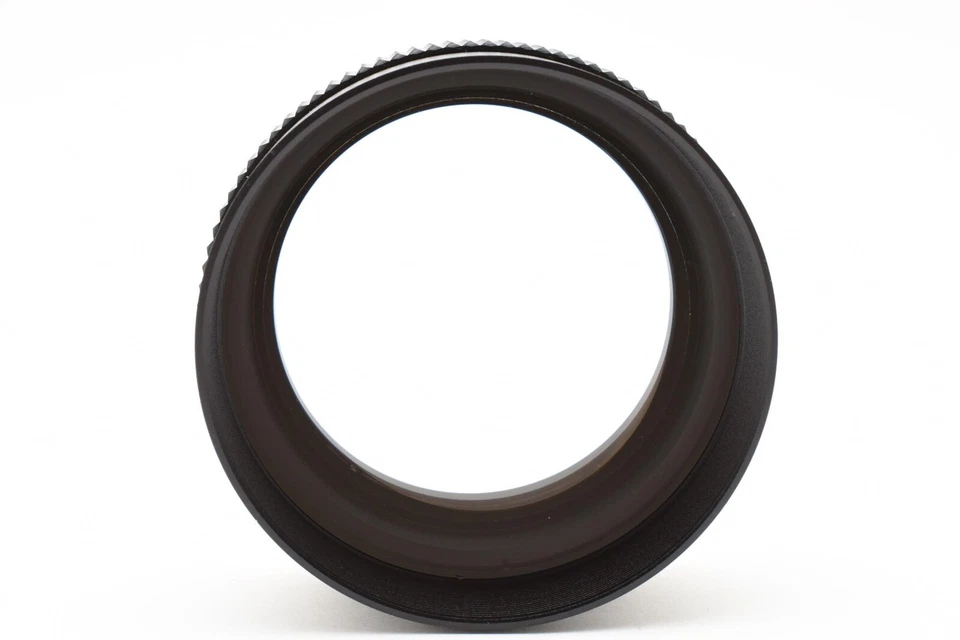 🚀🎁《EXCELENTE COMO NUEVO en ESTUCHE》Lente de teleobjetivo Sony VCL-1558B Lente X1.5 JAPÓN✈✈✈✈✈✈✈ Foto 3 de 4