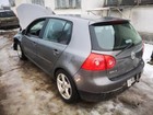 Bild 8 von 9