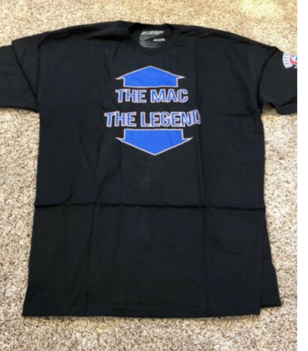 FMF Apparel Men's Tee T-shirts - Various Sizes and Styles - Picture 4 of 46