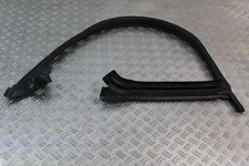 65731 T&uuml;rdichtung Oben Vorne Rechts Mercedes-benz CLS