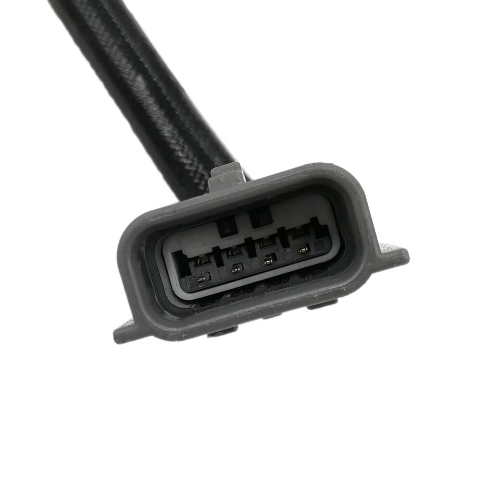 Juego de 4 sensores de oxígeno ascendente + descendente para Infiniti Q70 Q70L 2015-2019 5,6 L V8 Foto 4 de 4