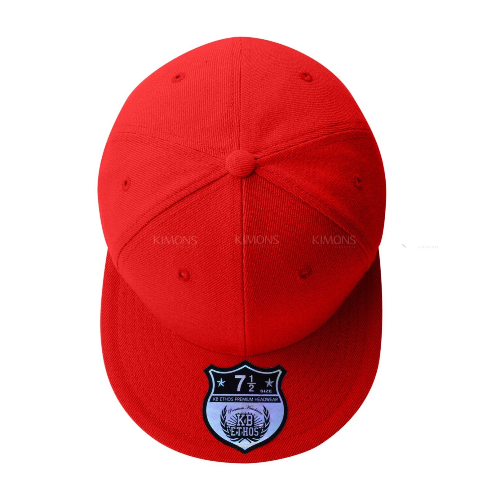 Bild 60 von 82
