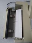 Picture 5 of 7