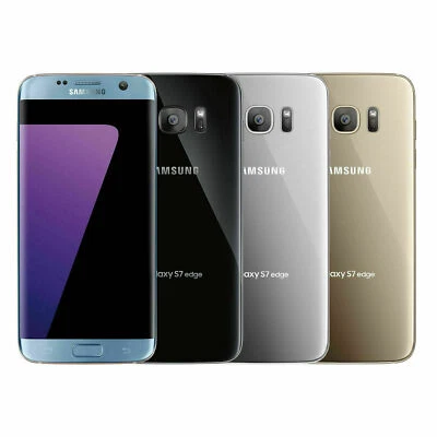 Galaxy - 美品！Galaxy S7 edge　スマートフォン Galaxy S7 edge｜価格比較・最新情報 - 価格.com