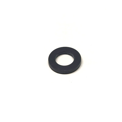 Idler Tire Rubber Zwischenradgummi f Luxman K-100 K-105 K-405 Cassette Tape Deck