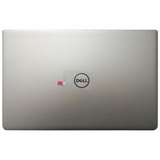 95%NEW For Dell Inspiron 5000 5490 5498 LCD B...
