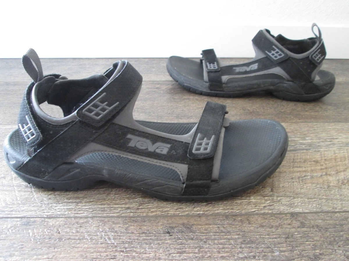 Teva hotsell minam sandal