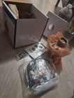 Bild 3 von 3