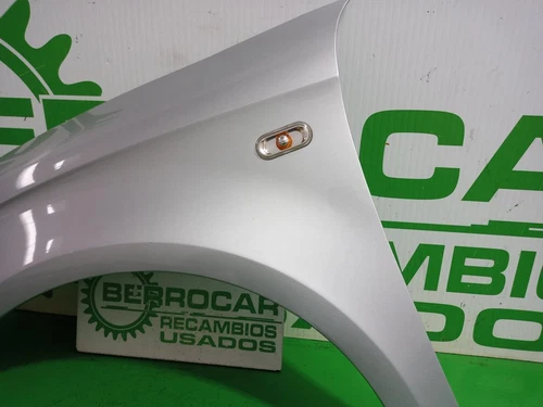 5P0821165B Aleta Delantera Izquierda para SEAT ALTEA XL (5P5) 2012 122600 - Imagen 2 de 10