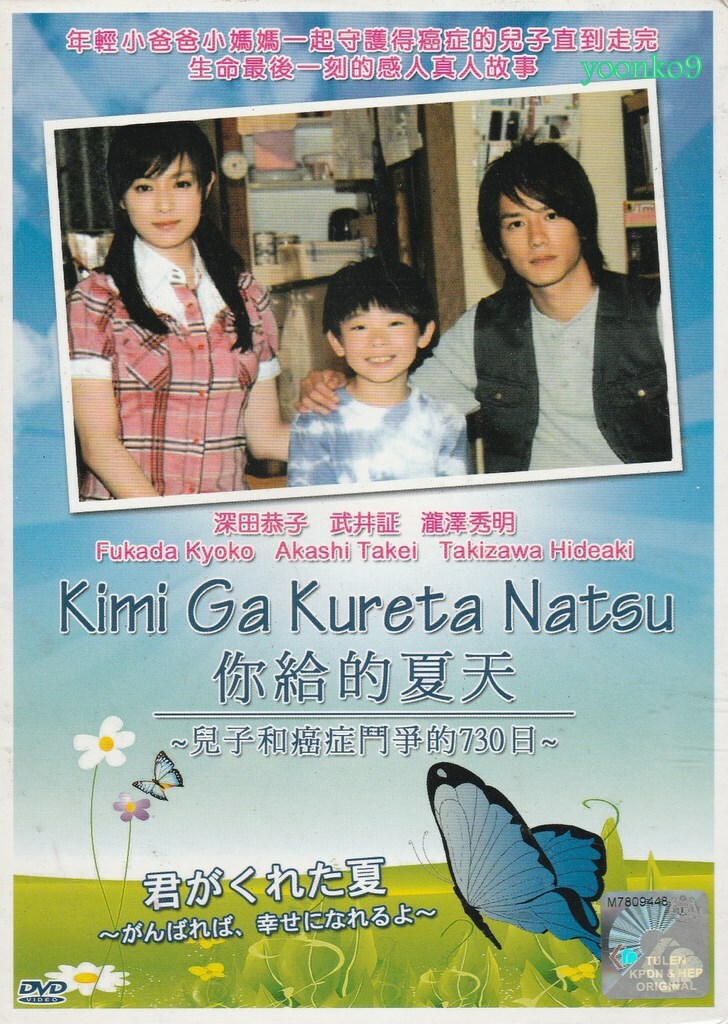 (未使用･未開封品)Nature: Great Hunters [DVD] NATURE - GREAT HUNTERS (DVD 2007 6-Disc Set) (L3