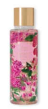 Victoria's Secret Dreamy Petals Fragrance Mist Spray Splash 8.4 New