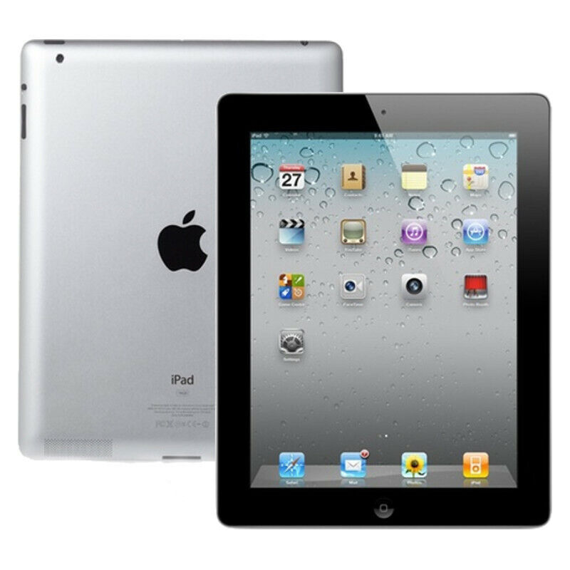 Apple ipad 9th gen wi fi. Apple IPAD 4 64gb Wi-Fi Cellular. Apple IPAD a1460. Планшет Apple IPAD 4 32gb Wi-Fi + Cellular. IPAD Apple 64 ГБ.