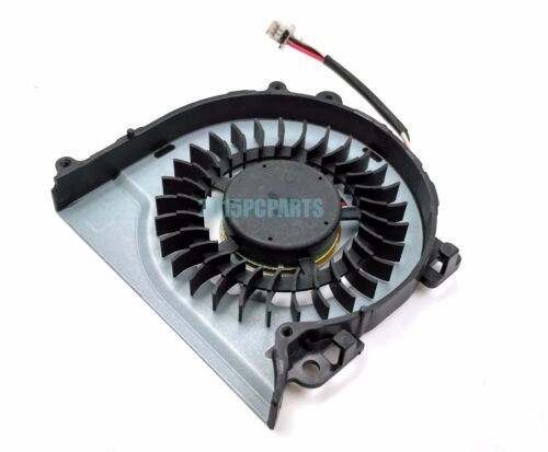 NEW SAMSUNG NP700Z4A NP700Z4B NP-700Z4B BA31-00116A CPU FAN KSB06105HA -BE15 - Picture 5 of 5