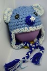 Foto 3 di 8