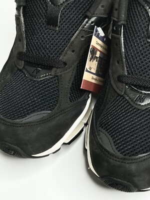 New Balance 2002 Made in US (MR2002B) - Size 10.5 D | eBay New Balance 2002 Made in US (MR2002B) - Size 10.5 D | eBay