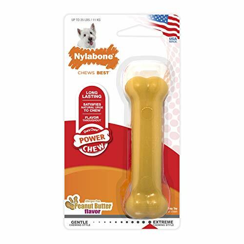 For Dog Cat