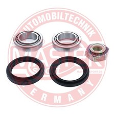 Roulement de roue Ford SIERRA