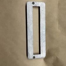 Shop Smith 10ER Dado Blade Table Insert