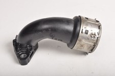 Turbo Ford FIESTA
