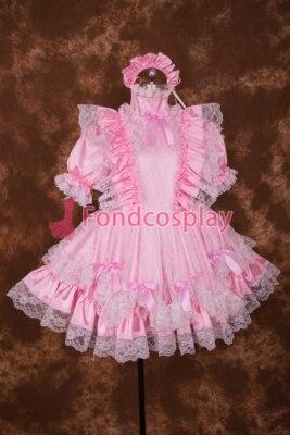 a line and shift dresses Basic A-Line Shift Dress – iORA main image 1