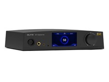 Aune S17 Pro Kopfhörer-Verstärker Class A