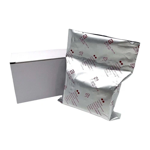 QY6-0090 Full Color Tête d'impression Fits For Canon Pixma TS8250 TS8300 TS8020