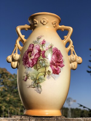 工芸品 Scandinavian Vintage vase 工芸品 Scandinavian Vintage vase 工芸品 Scandinavian Vintage vase