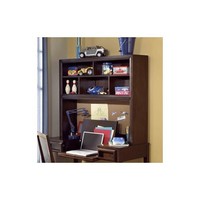 Lc Kids Benchmark 41 H X 49 W Desk Hutch on sale Lc Kids Benchmark 41 H X 49 W Desk Hutch on sale