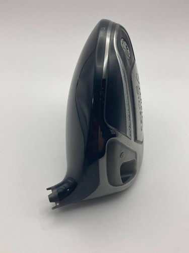 Titleist 910 D3 9.5 Driver Head only Right-Handed golf from japan 997 F/S - Picture 17 of 24