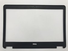 OEM Dell Latitude Laptop LCD Bezel E7450 0XNM5T XNM5T AP147000400
