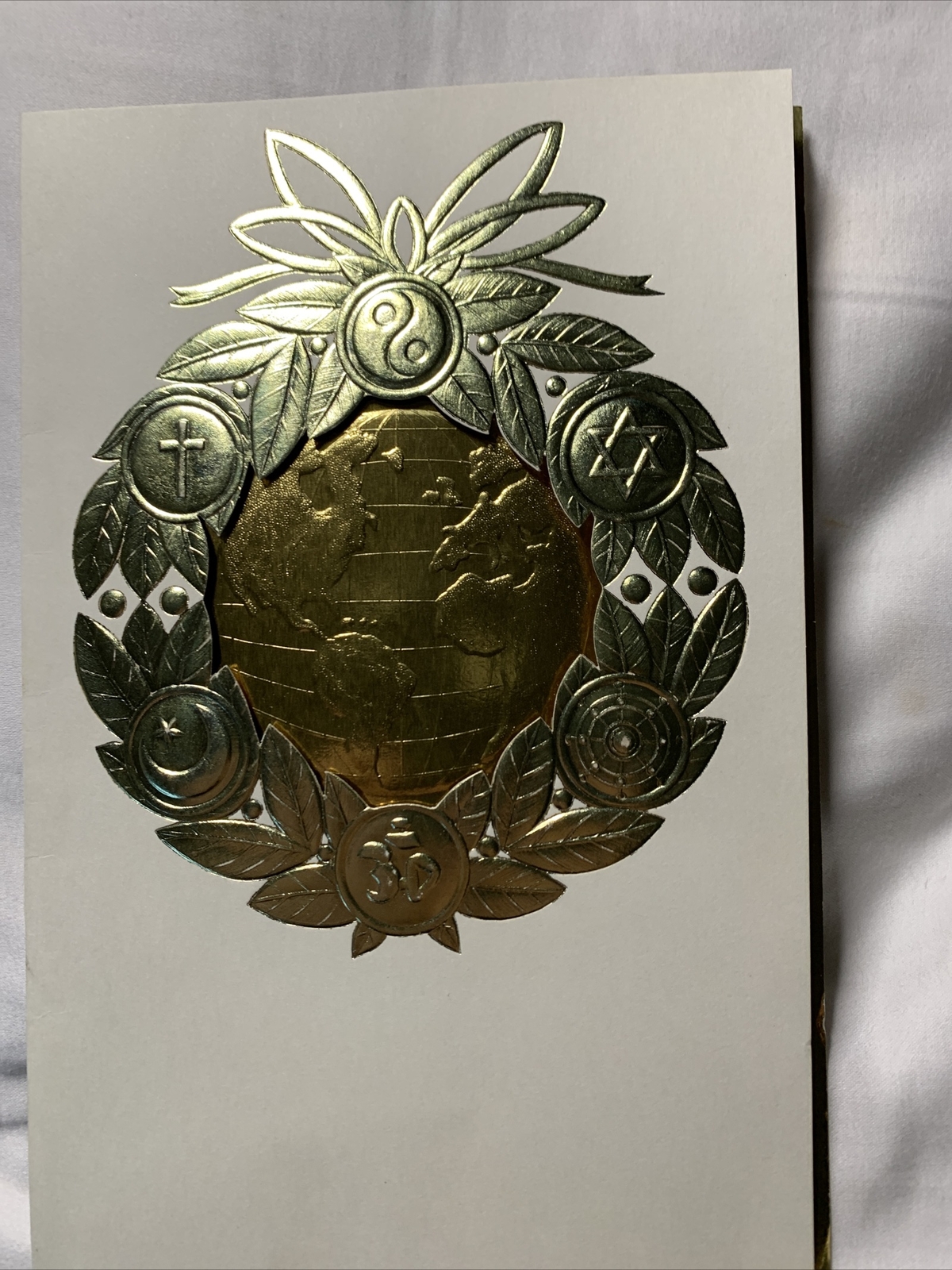 Picture 1 of 2