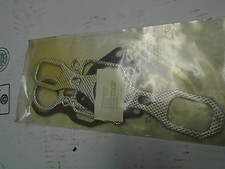 50s Gmc M135m211 302270 Ci Gmc Intake Exaust Gasket Set 50s Gmc M135m211 302270 Ci Gmc Intake Exaust Gasket Set
