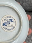 Bild 17 von 20