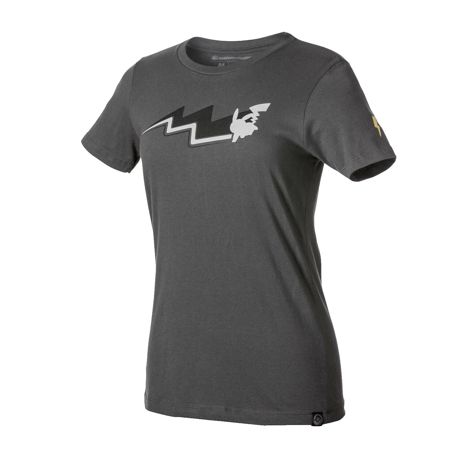 Petites Anime Tops for Women