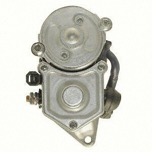 ACDelco Gold Remanufactured Starter 336-1423 for Professional Use