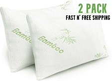 leg pillows at amazon