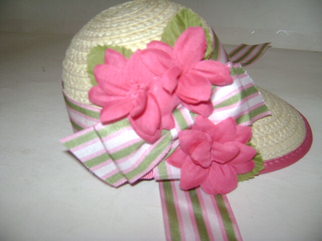 american girl caroline accessories