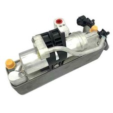 Air Condtioning Condenser For Bmw 125i 225i 320i 420i 430i 440i 64509471521 Us